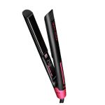 ΙΣΙΩΣΙΚΗ ΠΡΕΣΑ ETI GLAM 250°C 25mm 55W