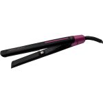 ΙΣΙΩΣΙΚΗ ΠΡΕΣΑ ETI GLAM 250°C 25mm 55W - Image 2
