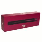ΙΣΙΩΣΙΚΗ ΠΡΕΣΑ ETI GLAM 250°C 25mm 55W - Image 3