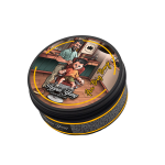 Poppin' Yang - Big Boys Pomade 108gr
