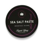 Poppin’ Yang - Sea Salt Paste 108gr