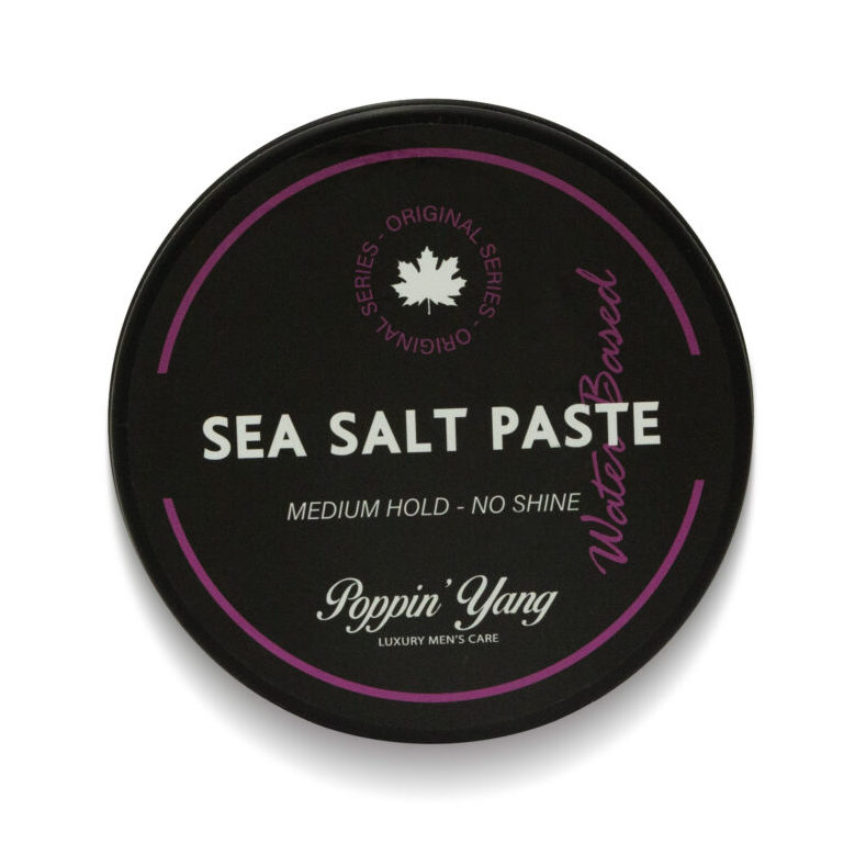 sea-salt-paste-front-scaled Poppin’ Yang - Sea Salt Paste 108gr - Image 1