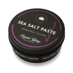 Poppin’ Yang - Sea Salt Paste 108gr - Image 2