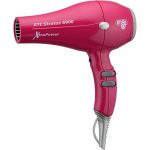 ΠΙΣΤΟΛΑΚΙ ETI STRATOS 6900 XTRΑ ΡΟWΕR 2500W HOT PINK