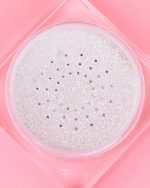 EMMANOUELA LOOSE HIGHLIGHTER - WHITE DIAMOND 11g - Image 3