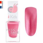 Peggy Sage #105900 ΠΑΙΔΙΚΟ ΒΕΡΝΙΚΙ 5ml Leia