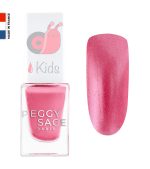 Peggy Sage #105900 ΠΑΙΔΙΚΟ ΒΕΡΝΙΚΙ 5ml Leia