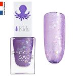 Peggy Sage #105927 ΠΑΙΔΙΚΟ ΒΕΡΝΙΚΙ 5ml Leonie