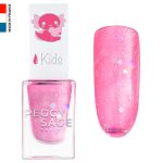 Peggy Sage #105929 ΠΑΙΔΙΚΟ ΒΕΡΝΙΚΙ 5ml Lea