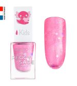 Peggy Sage #105929 ΠΑΙΔΙΚΟ ΒΕΡΝΙΚΙ 5ml Lea