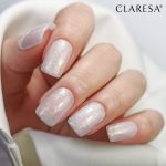 CLARESA Power Base 5gr #20 - Image 2