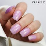 CLARESA Power Base 5gr #21 - Image 2
