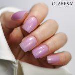 CLARESA Power Base 5gr #18 - Image 2