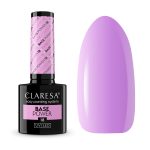 CLARESA Power Base 5gr #18