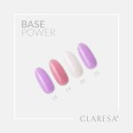 CLARESA Power Base 5gr #18 - Image 4