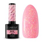 CLARESA Power Base 5gr #19