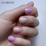 CLARESA Power Base 5gr #19 - Image 4