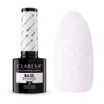 CLARESA Power Base 5gr #20