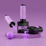 CLARESA Power Base 5gr #18 - Image 3