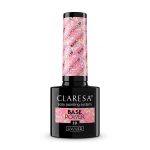 CLARESA Power Base 5gr #19 - Image 3
