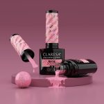 CLARESA Power Base 5gr #19 - Image 2