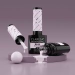 CLARESA Power Base 5gr #20 - Image 3