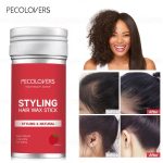 ΚΕΡΙ ΓΙΑ ΦΥΤΡΕΣ -  HAIR WAX STICK 75gr  PECOLOVERS - Image 3