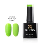 BLUESKY ΗΜΙΜΟΝΙΜΟ 10ml SS2618 Fresh Meadow