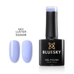 BLUESKY ΗΜΙΜΟΝΙΜΟ 10ml SS2608 Sky Luster