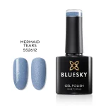 BLUESKY ΗΜΙΜΟΝΙΜΟ 10ml SS2612 Mermaid Tears