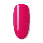 BLUESKY ΗΜΙΜΟΝΙΜΟ 15ml SS2620 Flamingo Pink - Image 2