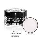Victoria Vynn - BUILDER GEL 15ml No 2 Extremely White