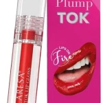 CLARESA Plump TOK - Lip Gloss 2g