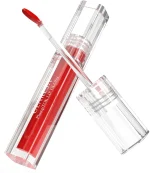 CLARESA Plump TOK - Lip Gloss 2g - Image 2