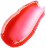 CLARESA Plump TOK - Lip Gloss 2g - Image 3