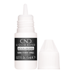 CND - LIQUID BOND 5ml