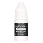 CND - LIQUID BOND 5ml - Image 2