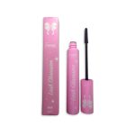 Emmanouela Cosmetics - Lash obsession Black 10ml