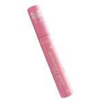 Emmanouela Cosmetics - Lash obsession Black 10ml - Image 2