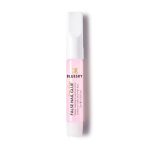 BLUESKY FALSE NAIL GLUE 2ml