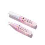 BLUESKY FALSE NAIL GLUE 2ml - Image 2