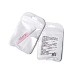 BLUESKY FALSE NAIL GLUE 2ml - Image 3