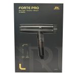 JRL FORTE PRO #2020H ΣΕΣΟΥΑΡ ΜΑΛΛΙΩΝ 2150W
