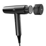 JRL FORTE PRO #2020H ΣΕΣΟΥΑΡ ΜΑΛΛΙΩΝ 2150W - Image 3