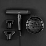 JRL FORTE PRO #2020H ΣΕΣΟΥΑΡ ΜΑΛΛΙΩΝ 2150W - Image 5