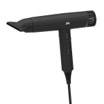 JRL FORTE PRO #2020H ΣΕΣΟΥΑΡ ΜΑΛΛΙΩΝ 2150W - Image 2