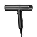 JRL FORTE PRO #2020H ΣΕΣΟΥΑΡ ΜΑΛΛΙΩΝ 2150W - Image 4