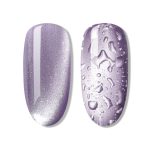 Bluesky No Wipe Raindrop Step 2 Smart Top Coat 15ml (RDP02P) - Image 2