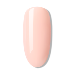 BLUESKY ΗΜΙΜΟΝΙΜΟ 15ml SS2601 Velvet Bloom - Image 2