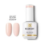 BLUESKY ΗΜΙΜΟΝΙΜΟ 15ml SS2601 Velvet Bloom
